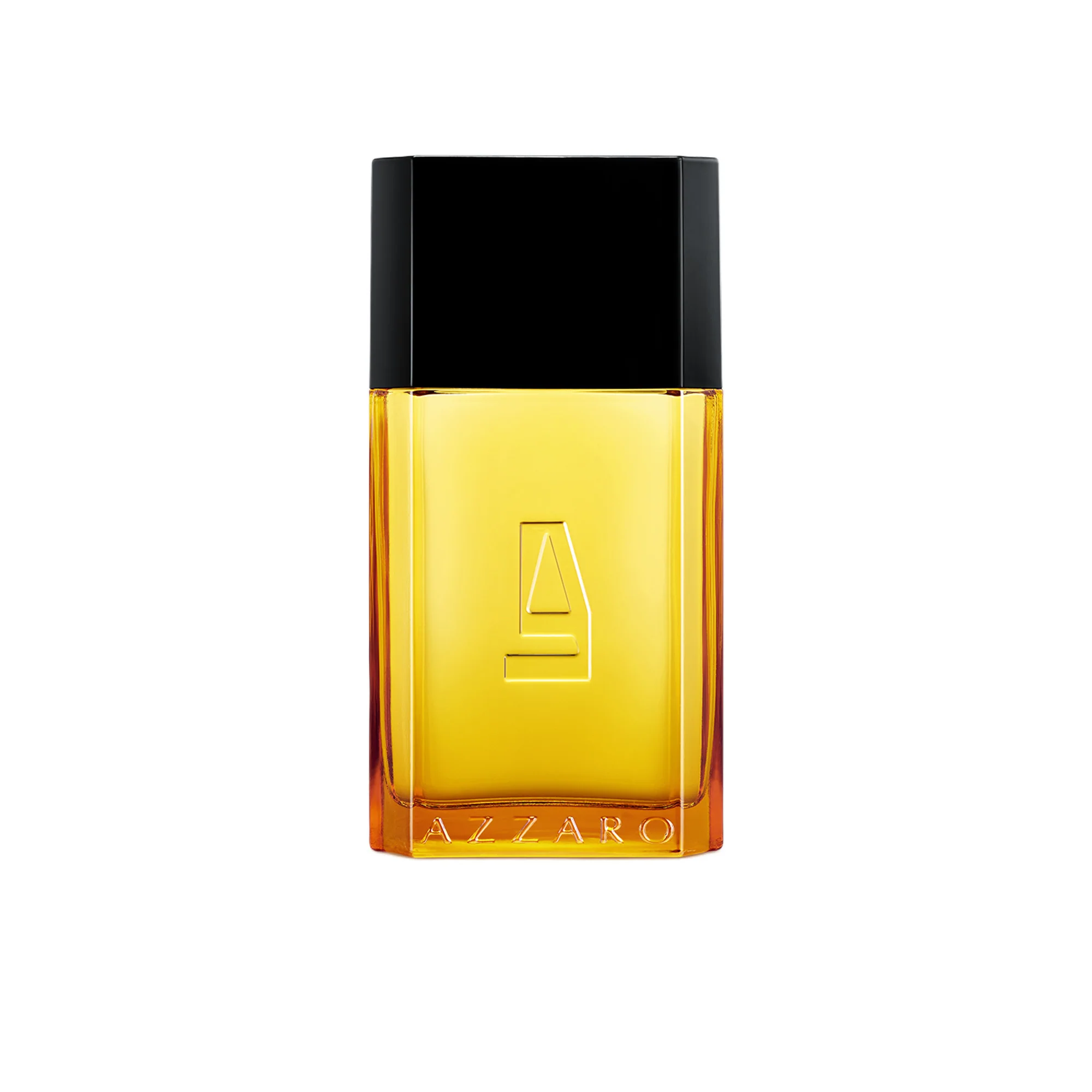 Azzaro Pour Homme Azzaro Pour Homme - Eau de Toilette