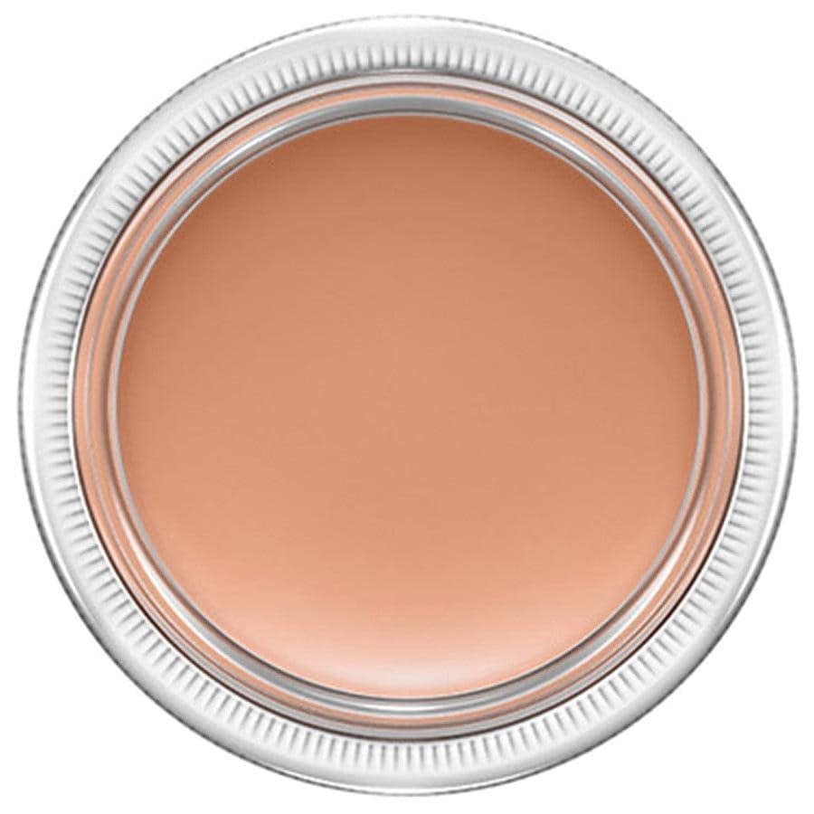 MAC Eyeshadow Pro Longwear Paint Pot - 5 g