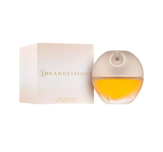 Avon Incandessence woda perfumowana spray 50 ml