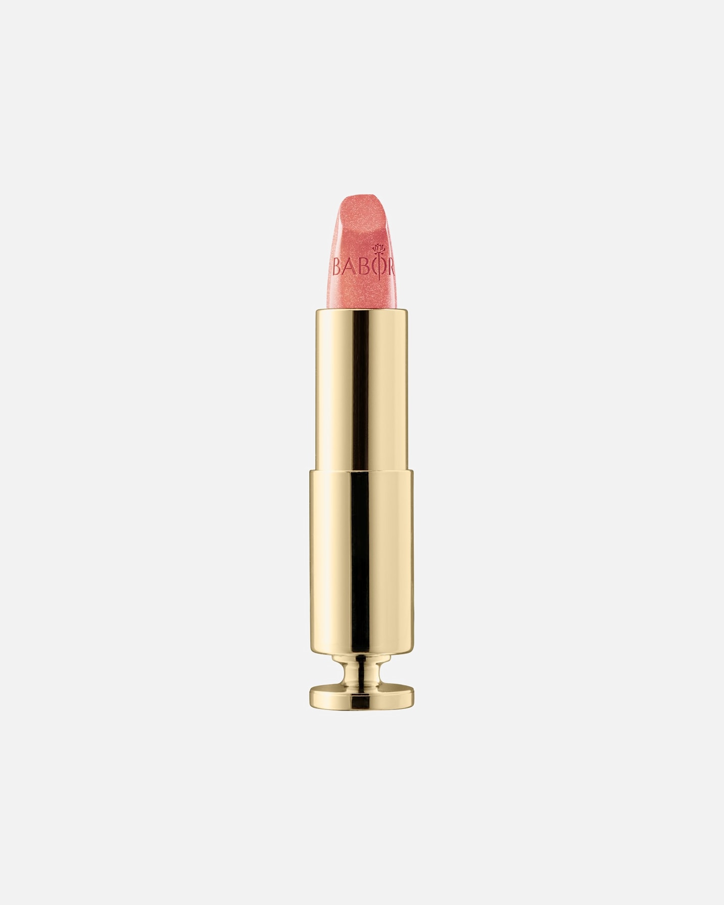Barra de labios cremosa BABOR - 4 g