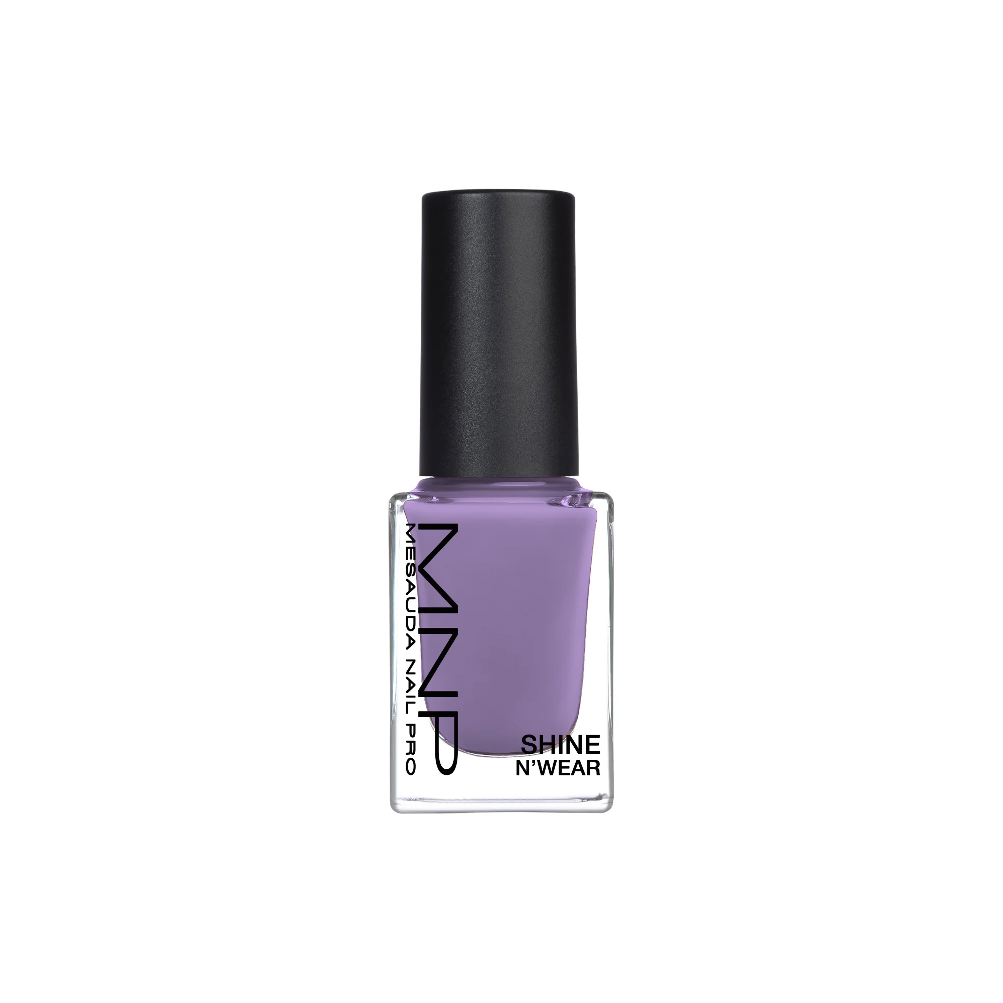 Unghie SHINE N'WEAR Smalto Classico - Smalto