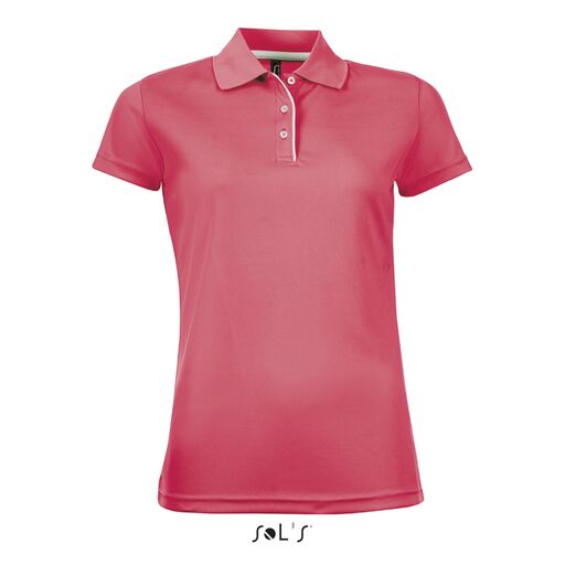Acteur Tennis Sports Polo