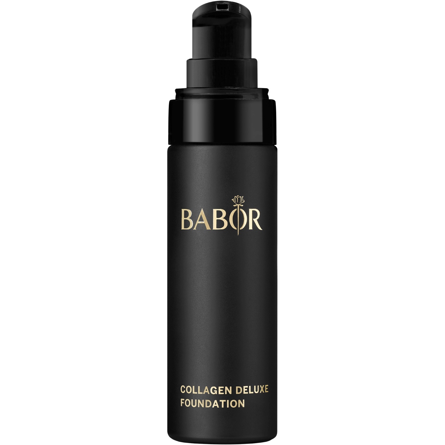 BABOR Kolagen Deluxe tekući puder - 30 ml