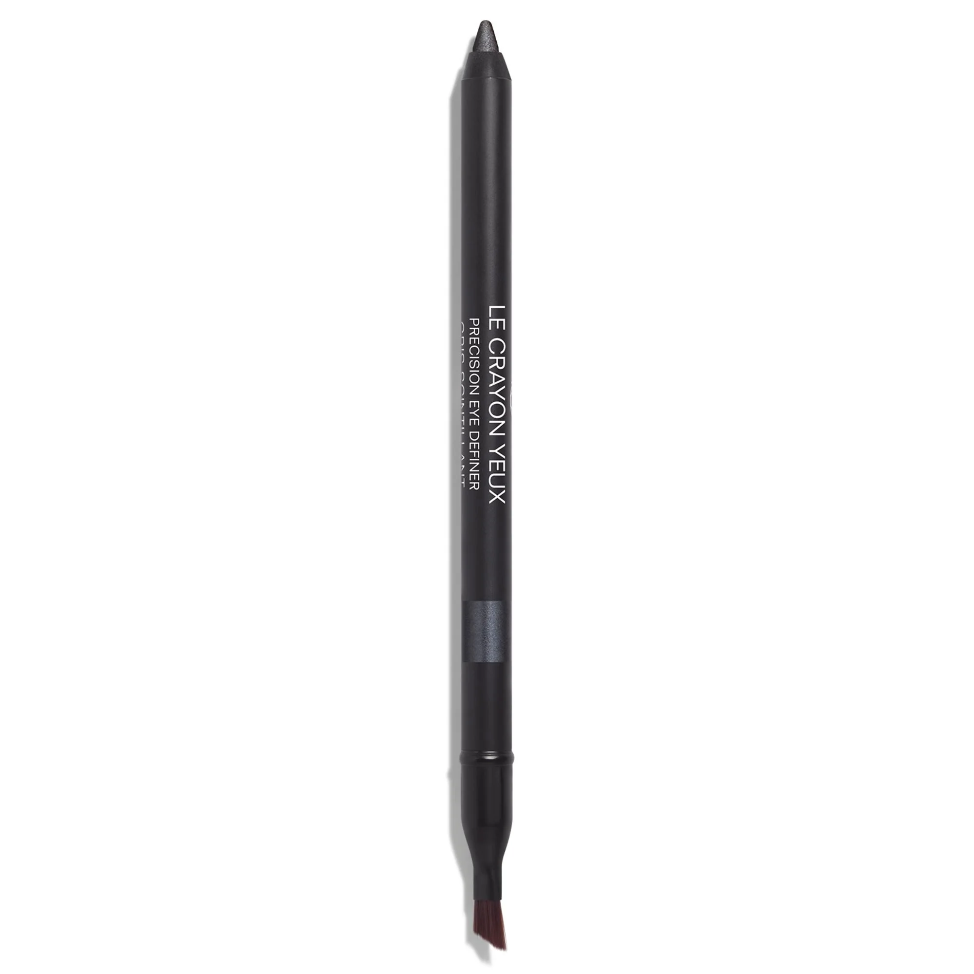 LE CRAYON YEUX - MATITA CONTORNO OCCHI
