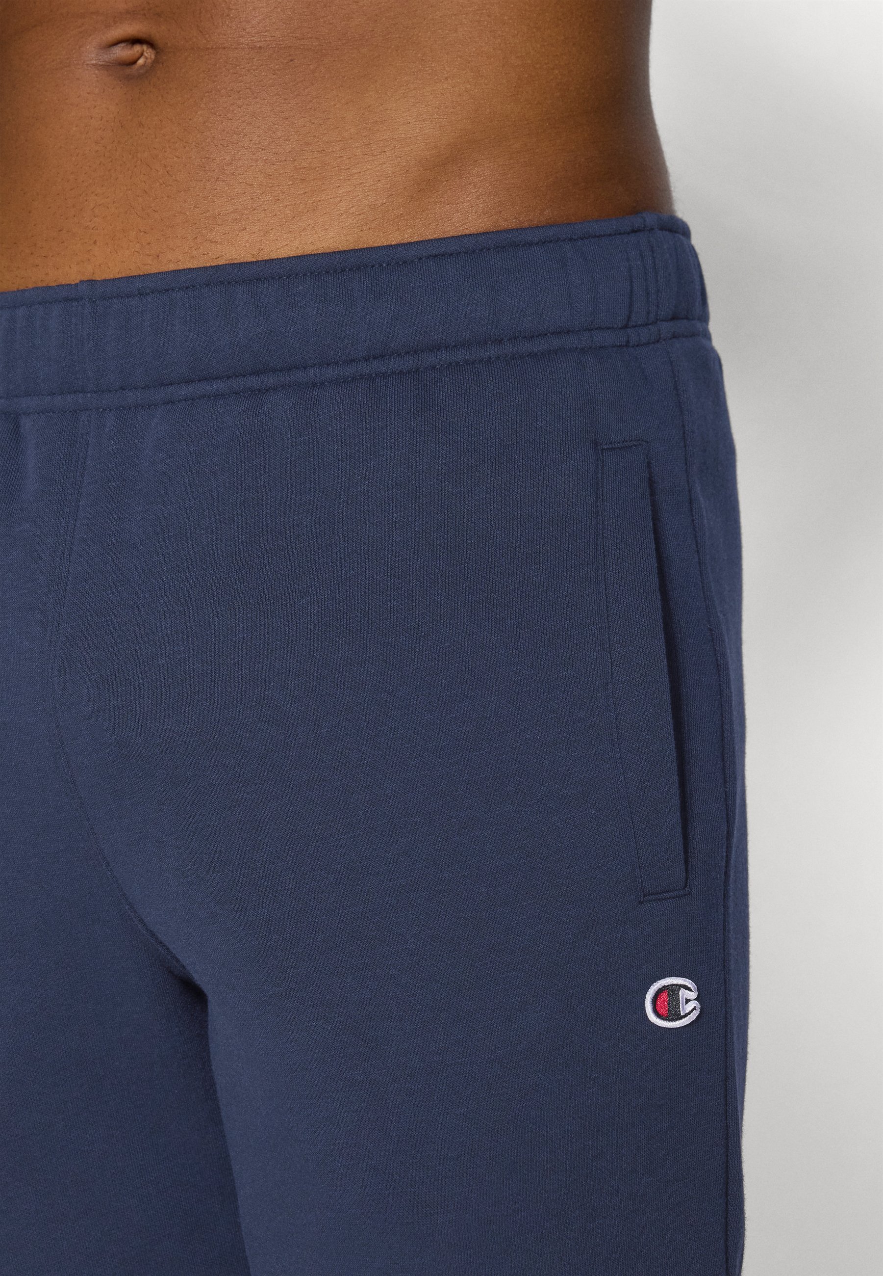 Champion Trainingsanzug-Set - Trainingsanzug - marineblau