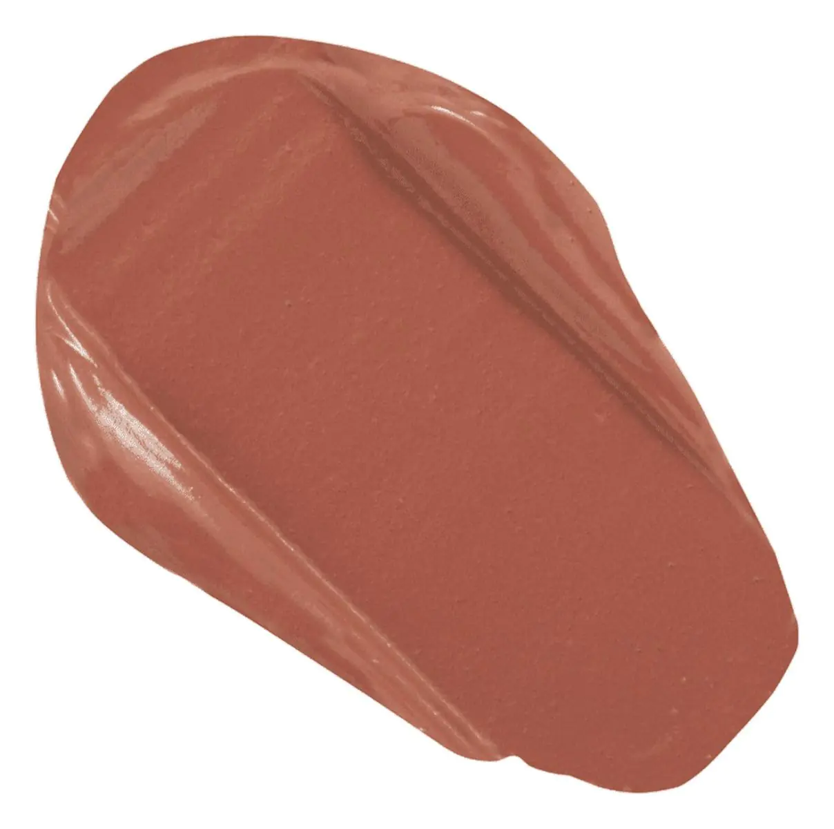 MAKEUP REVOLUTION IRL Whipped Lip Creme Pomadka do ust Espresso Nude 1,8ml