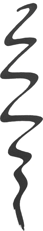 Clinique High Impact™ Easy Liquid Eyeliner precisie vloeibare eyeliner