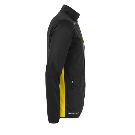  Klassiek Essential Uhlsport trainingspak