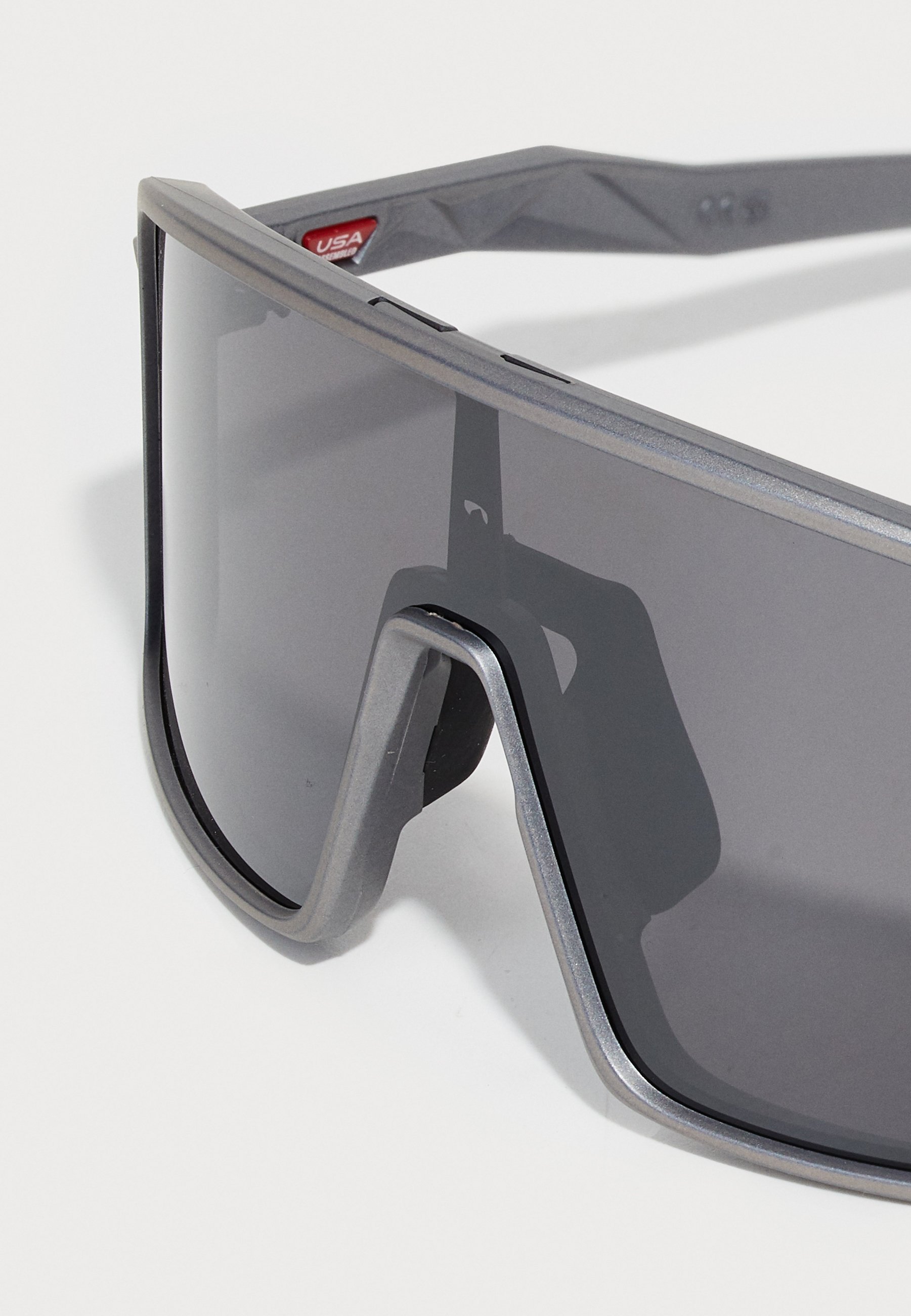 Oakley SUTRO UNISEX - Solbriller - multifarget