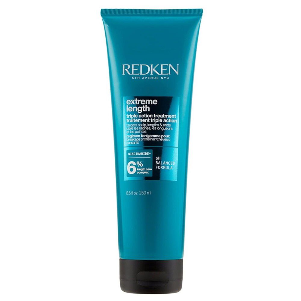 Redken Extreme Length
