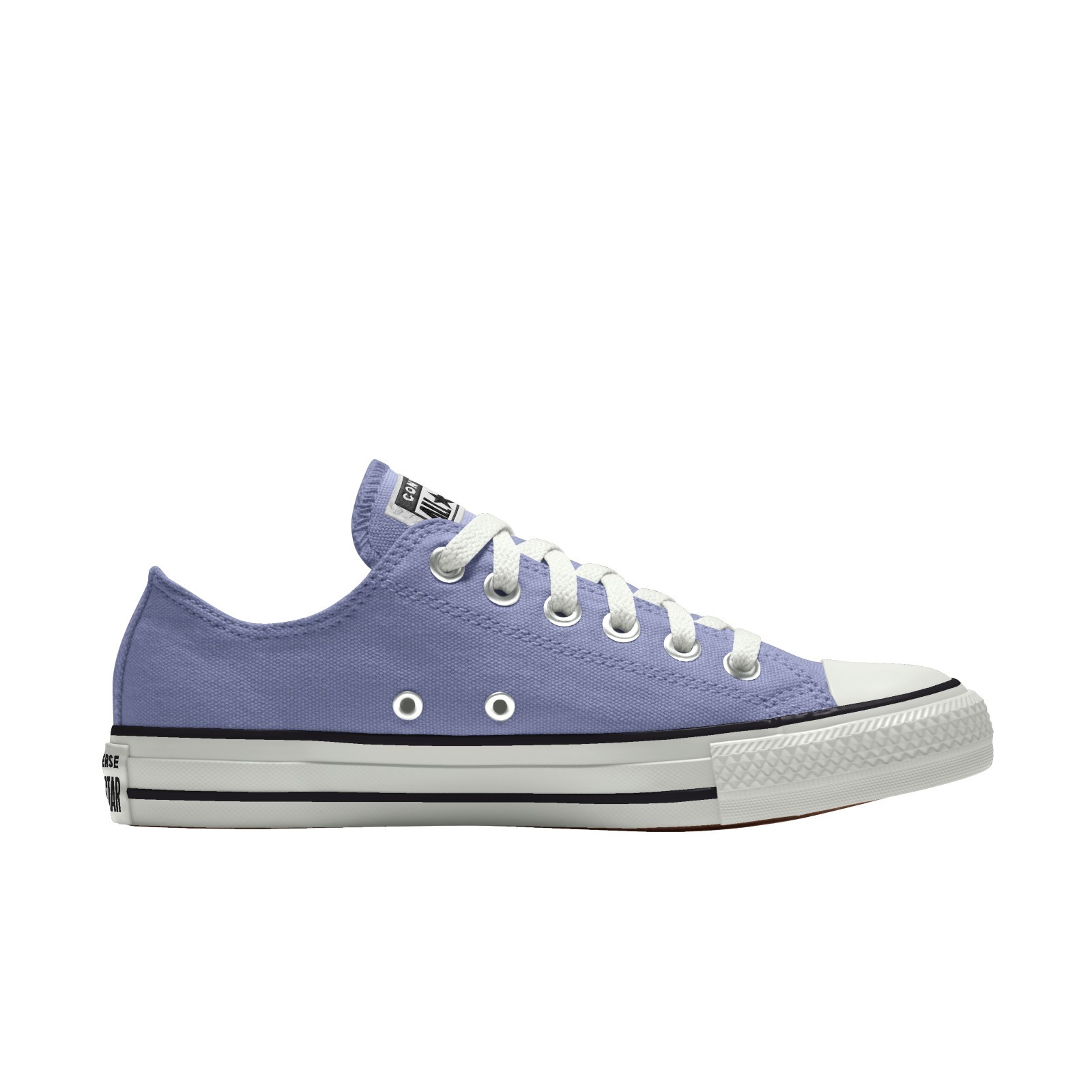 Custom Chuck Taylor All Star By You