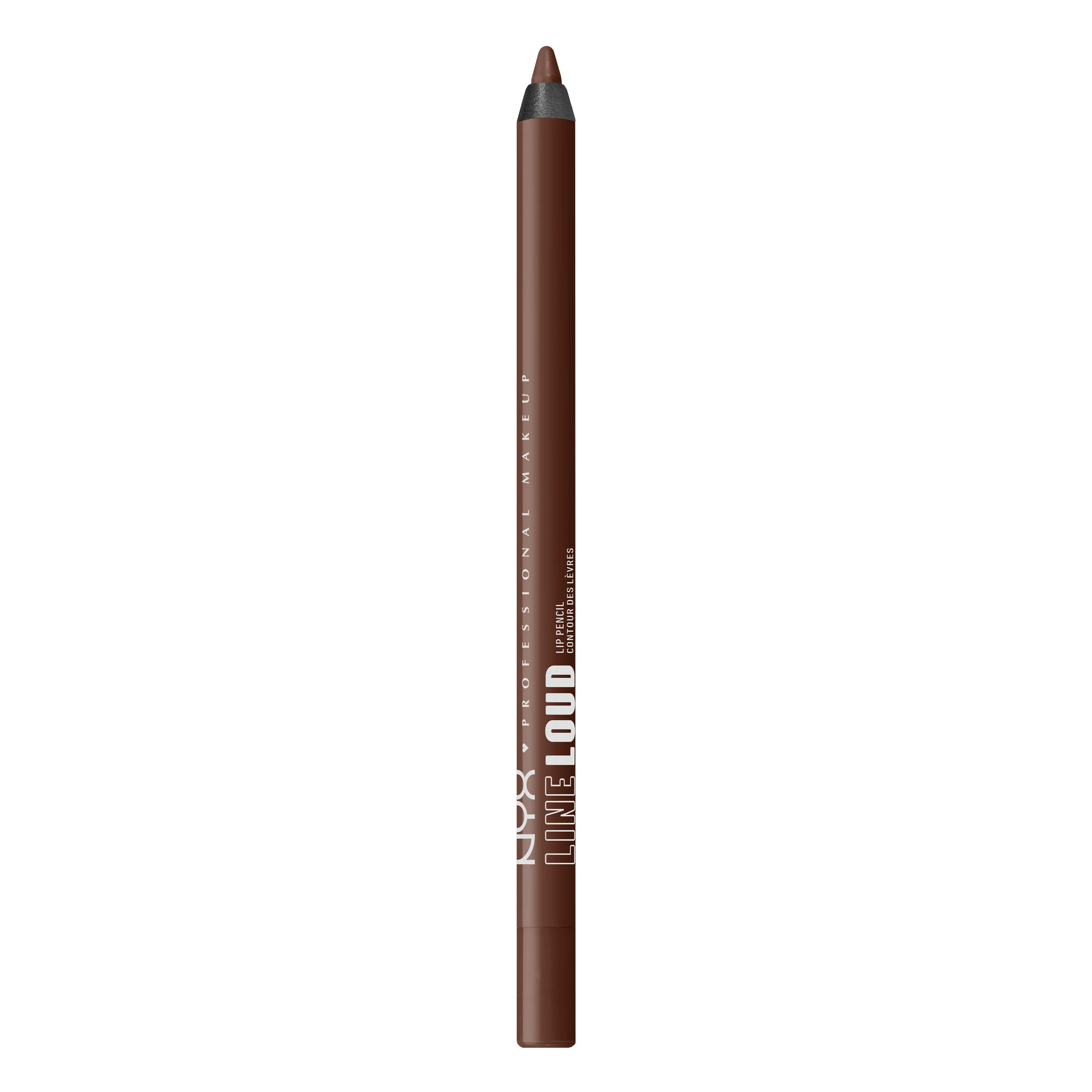 Labbra Line Loud Lip Liner Pencil - Matita labbra