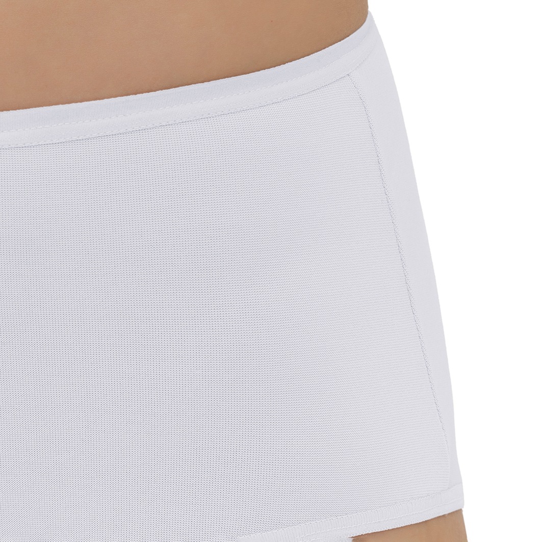 slips Mey | Lot de 2, gamme Pure Sense - 1 pièce