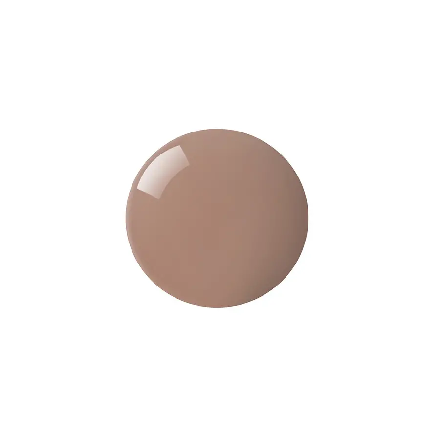 GREEN ME LAK ZA NOKTE 04 Taupe