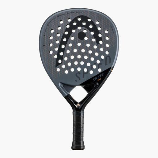  Head Speed Pro