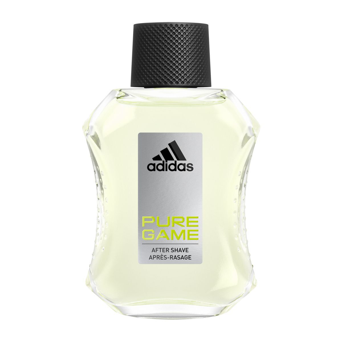 Adidas Pure Game