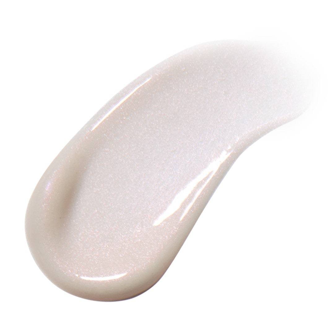 ERBORIAN Primer Smart Moisture Glow krema - 15 ml