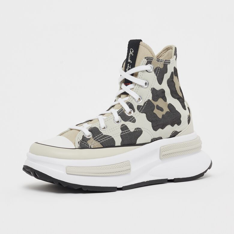 Run Star Legacy CX Leopard Love