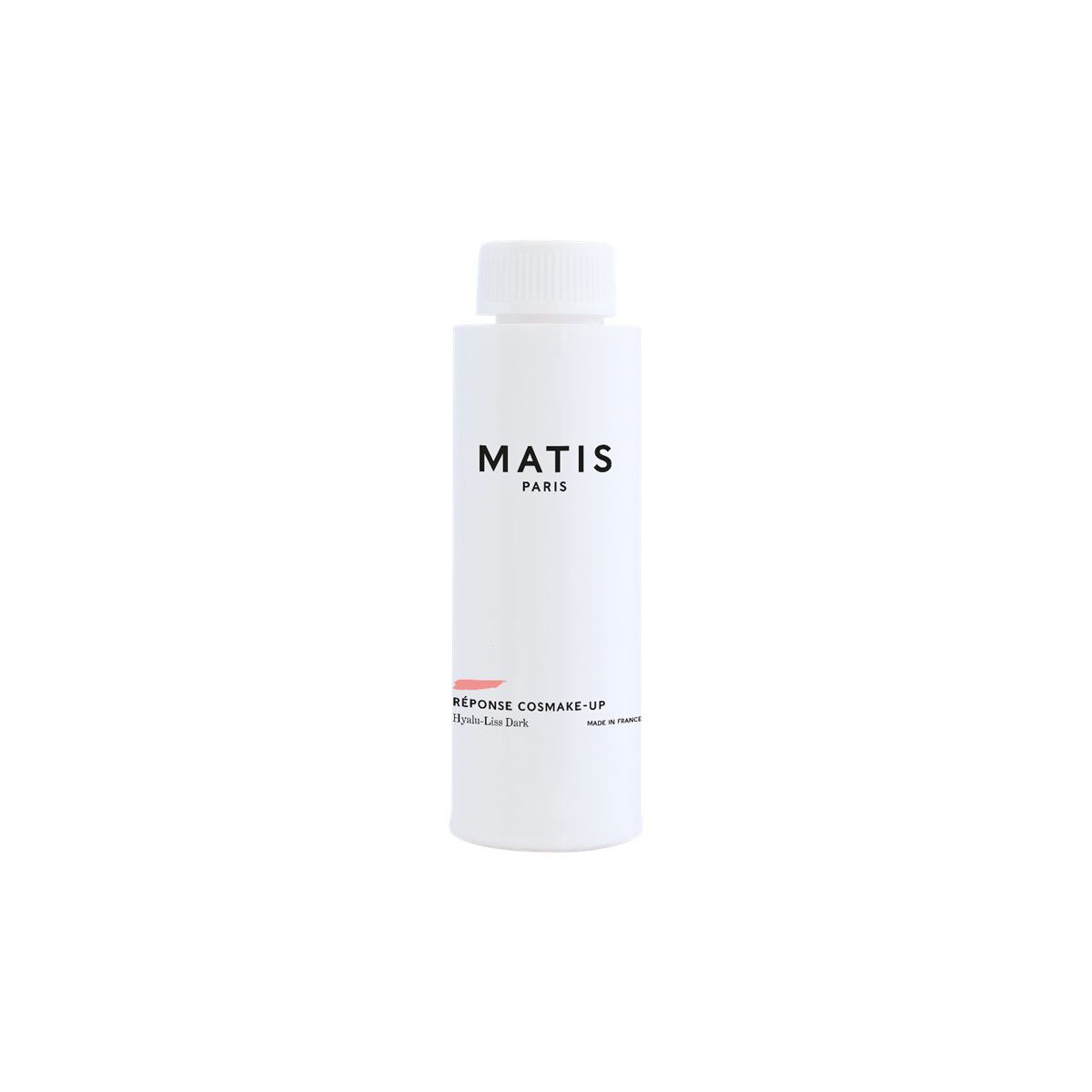Matis Hyalu Liss
