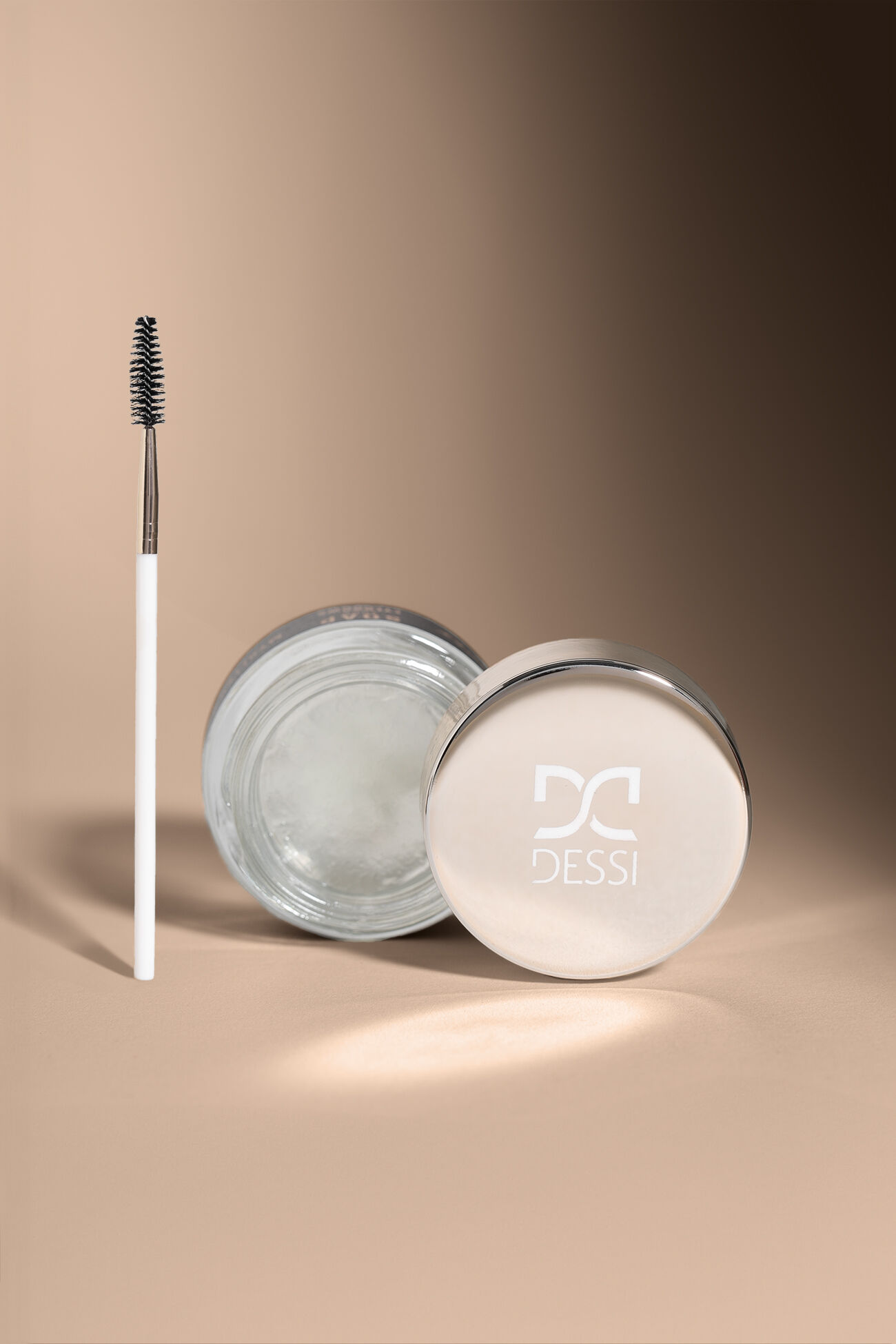 Dessi Cosmetics by Aleksandra Kaj