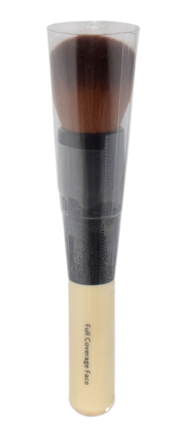 Bobbi Brown Teint Couvrance Totale