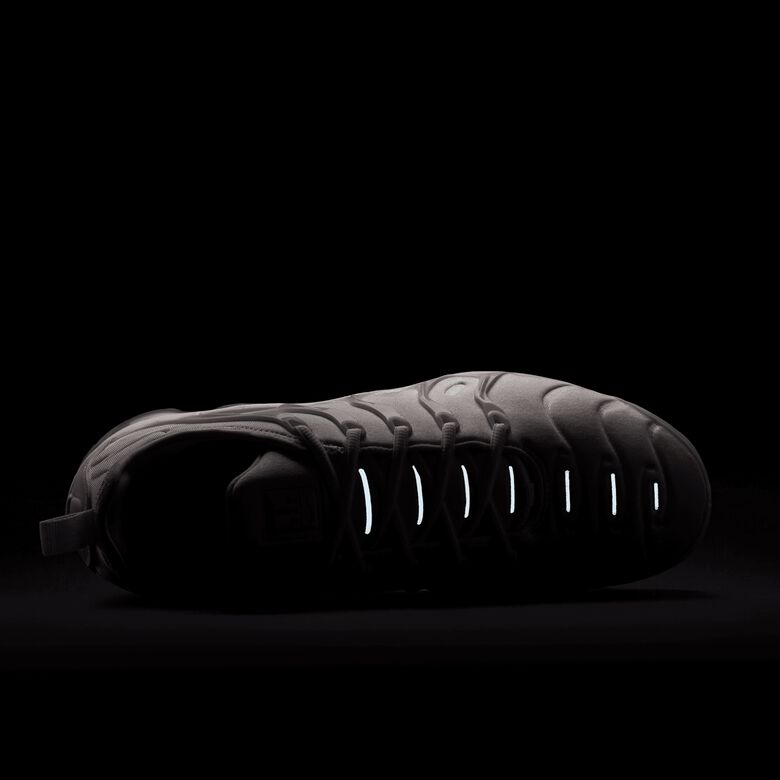Air VaporMax Plus