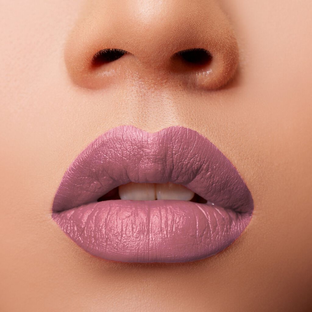 Sijajne ustnice Glossy Pops Urban Lips