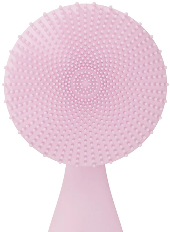 TrueLife Belle Skin Brush B3 gezichtsreinigingsborstel