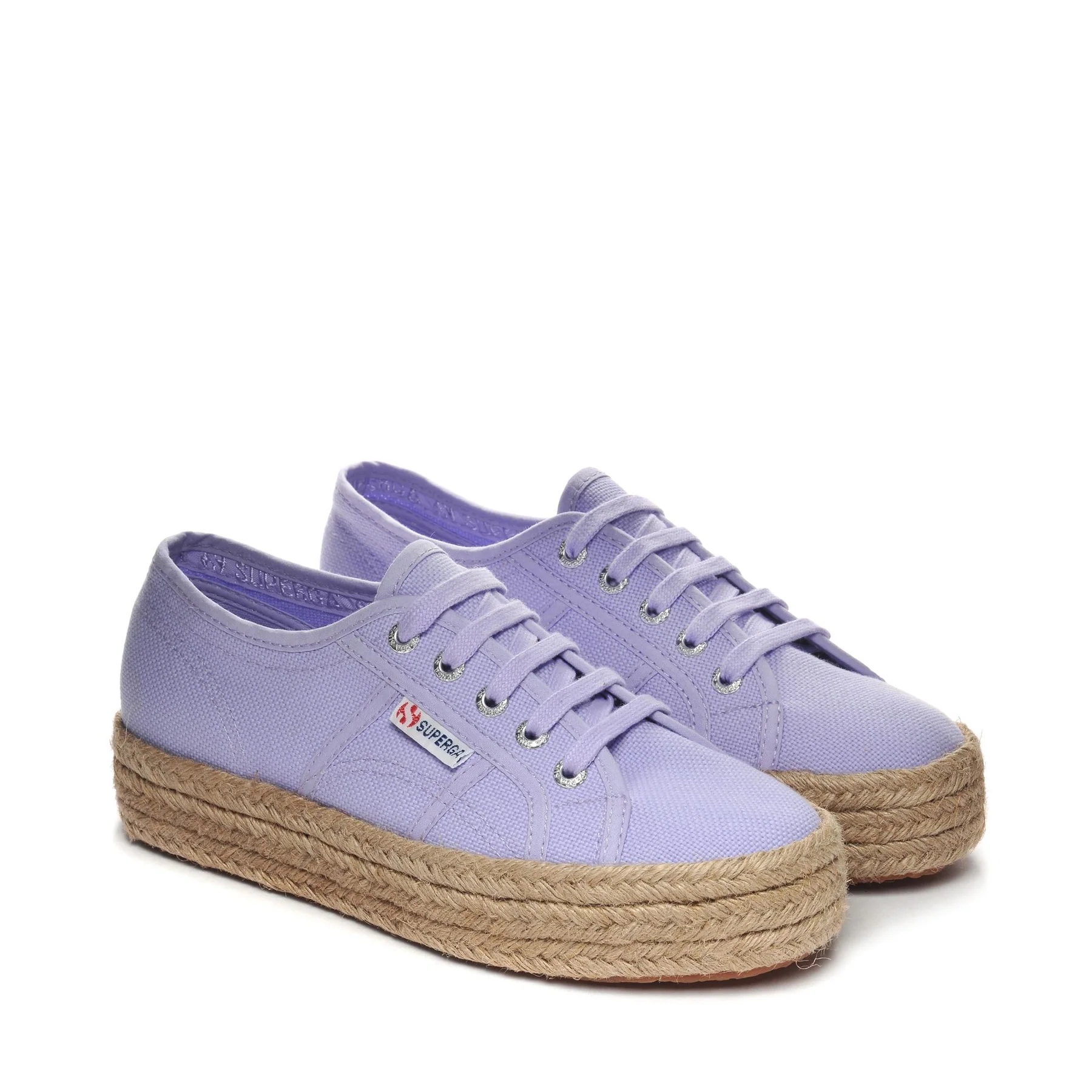 2730 ROPE-VIOLET LILLA