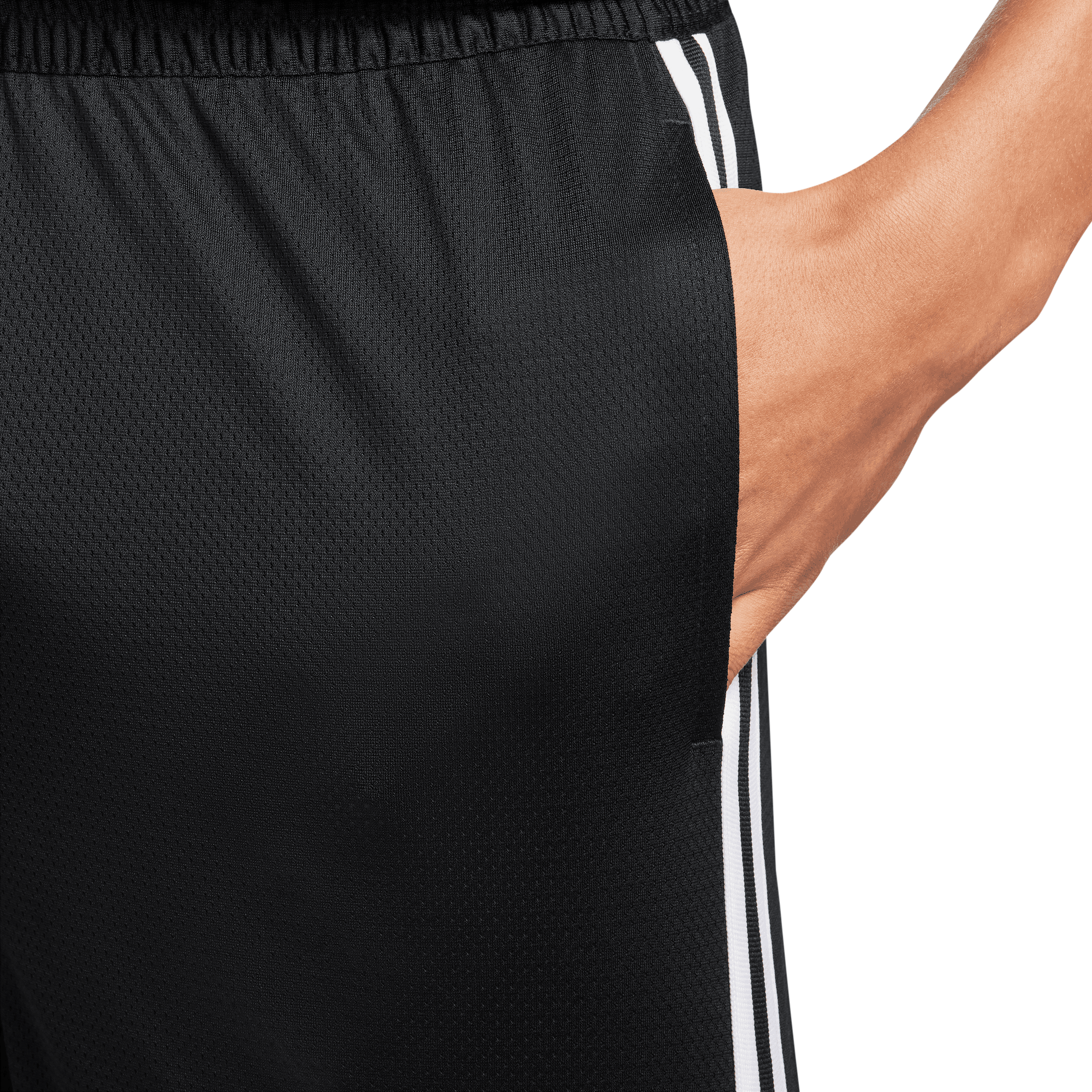 Nike DNA Dri-fit