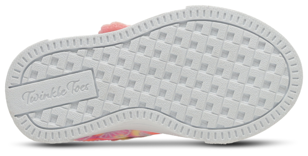 Skechers Twinkle Toes -kengät
