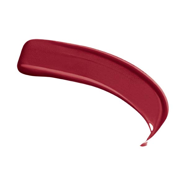 Rouge bársony tinta