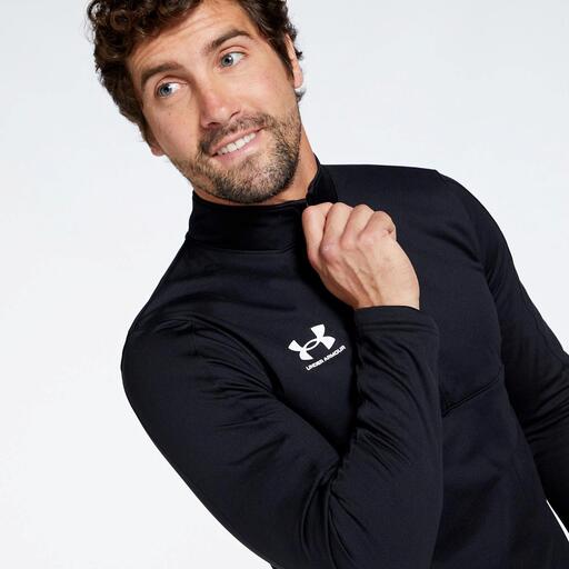 Under Armour Challenger