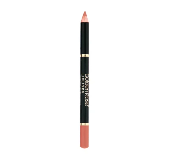 Golden Rose Lipliner trwała kredka do ust 227 1,4 g