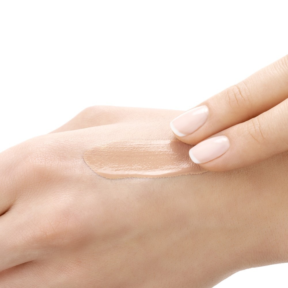 Vichy Dermablend