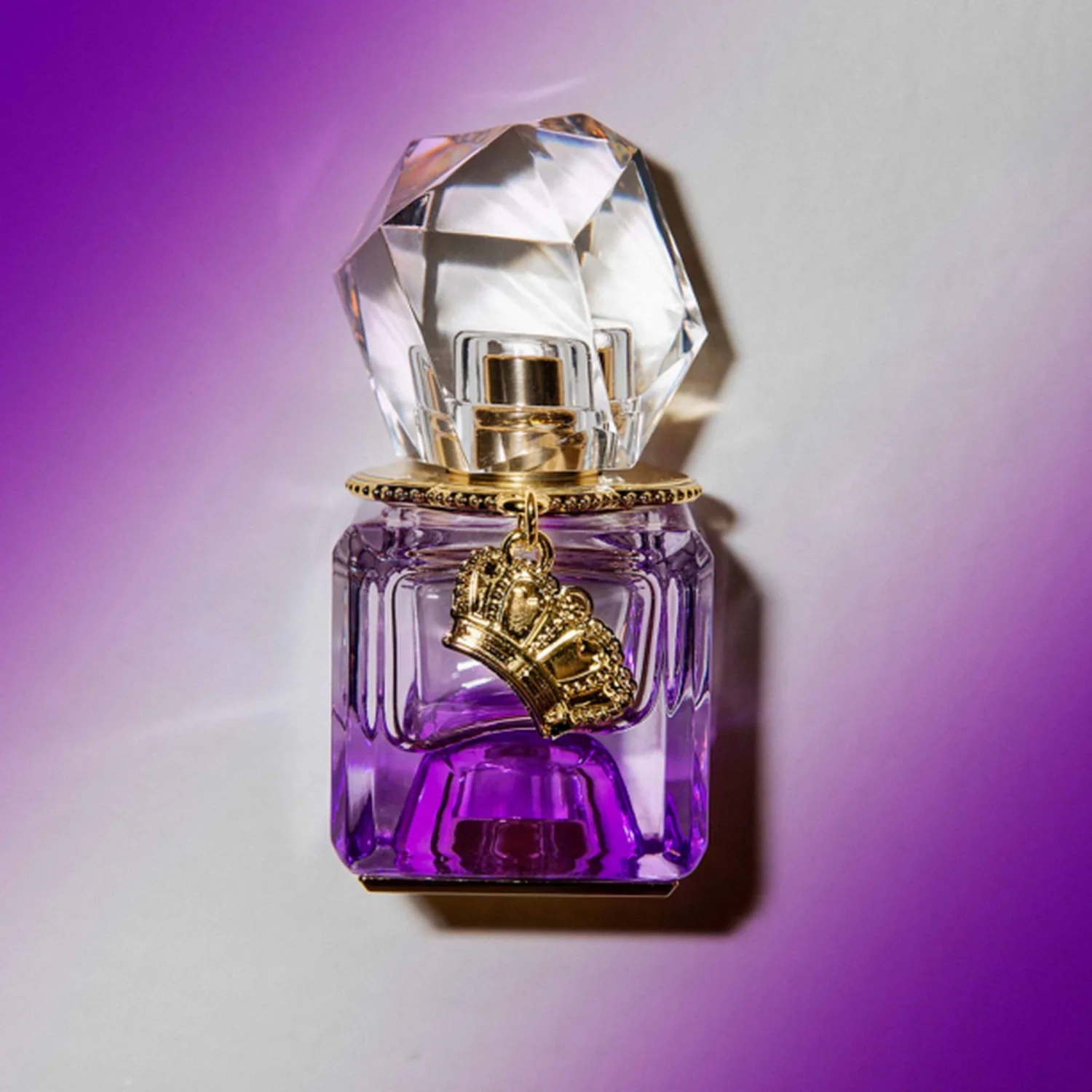 Juicy Couture DECADENT QUEEN