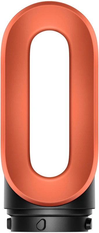 „Dyson Airwrap id™ HS08 T3/T4 Ceramic Patina/Topaz“ daugiafunkcis plaukų formavimo prietaisas garbanotiems ir banguotiems plaukams