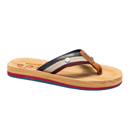 Joma Herren-Flip-Flops, Südflorida 2320