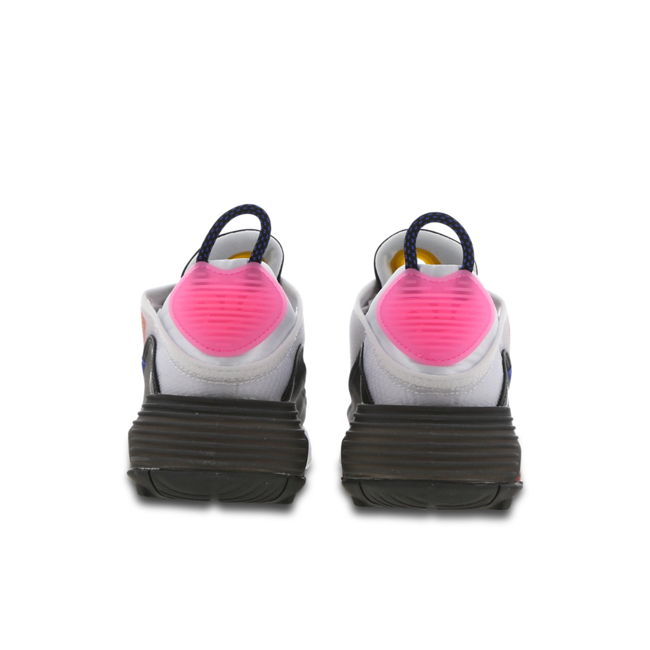 Nike Air Max 2090