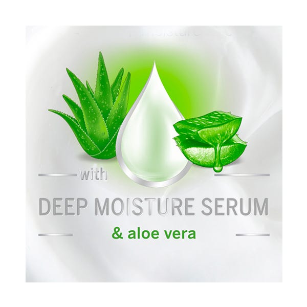 Aloe vera | 625 ml