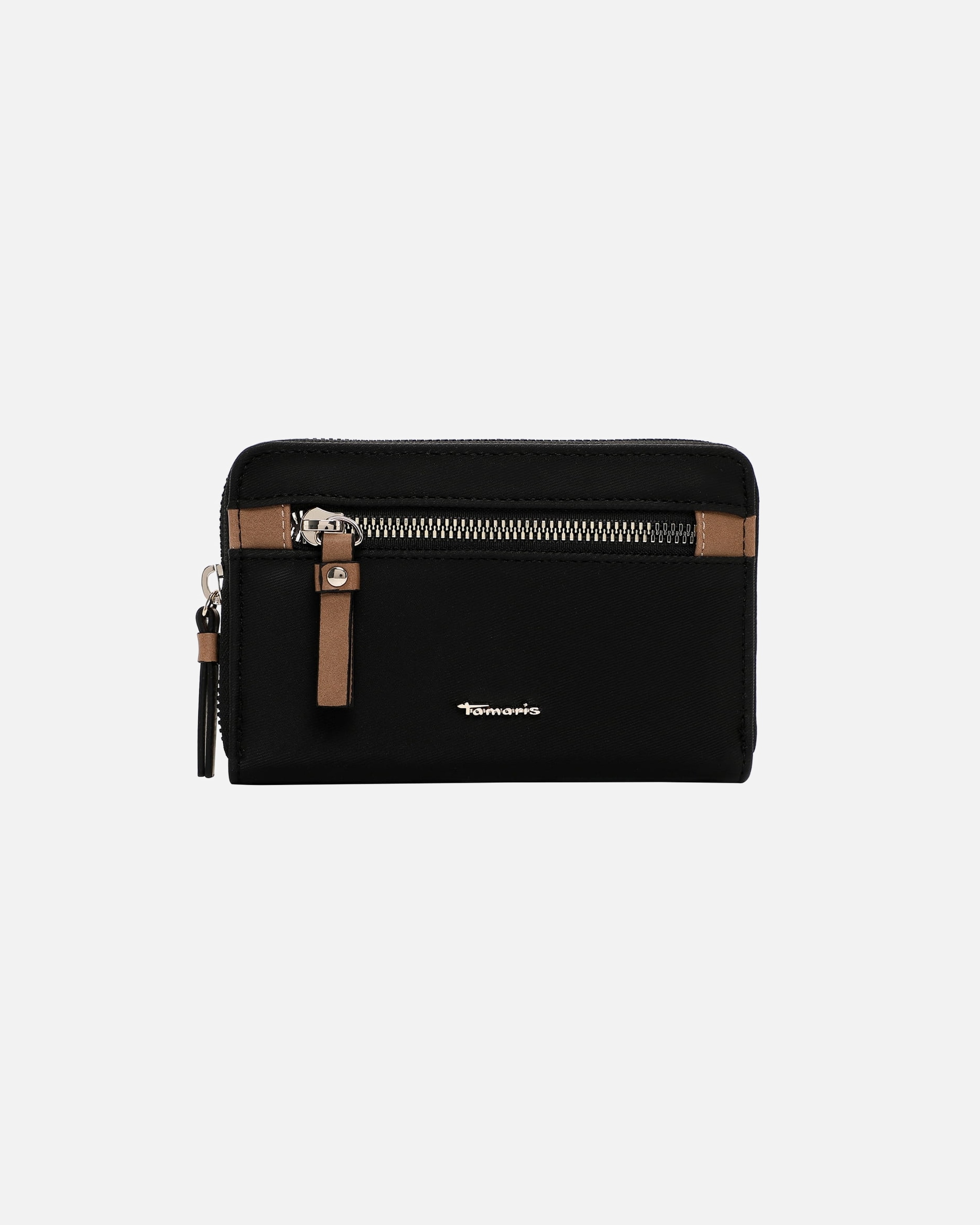 Tamaris Wallet BAG Gertraud - 1 kus