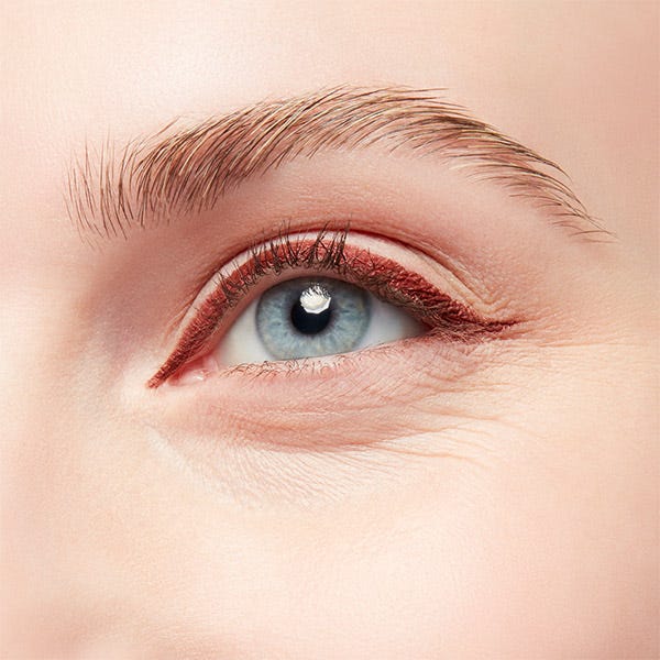 Creion de ochi cu gel Colour Excess