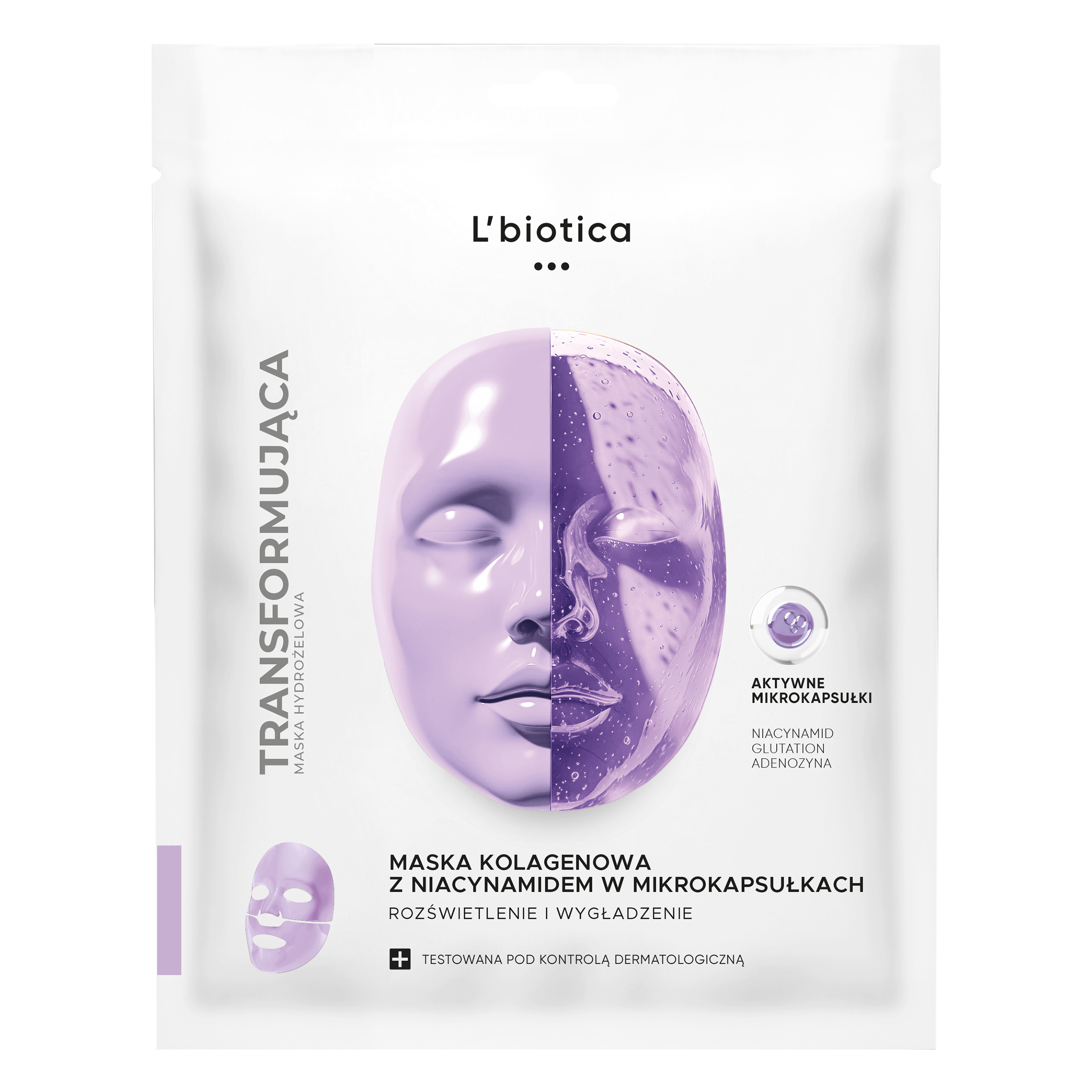 L'Biotica