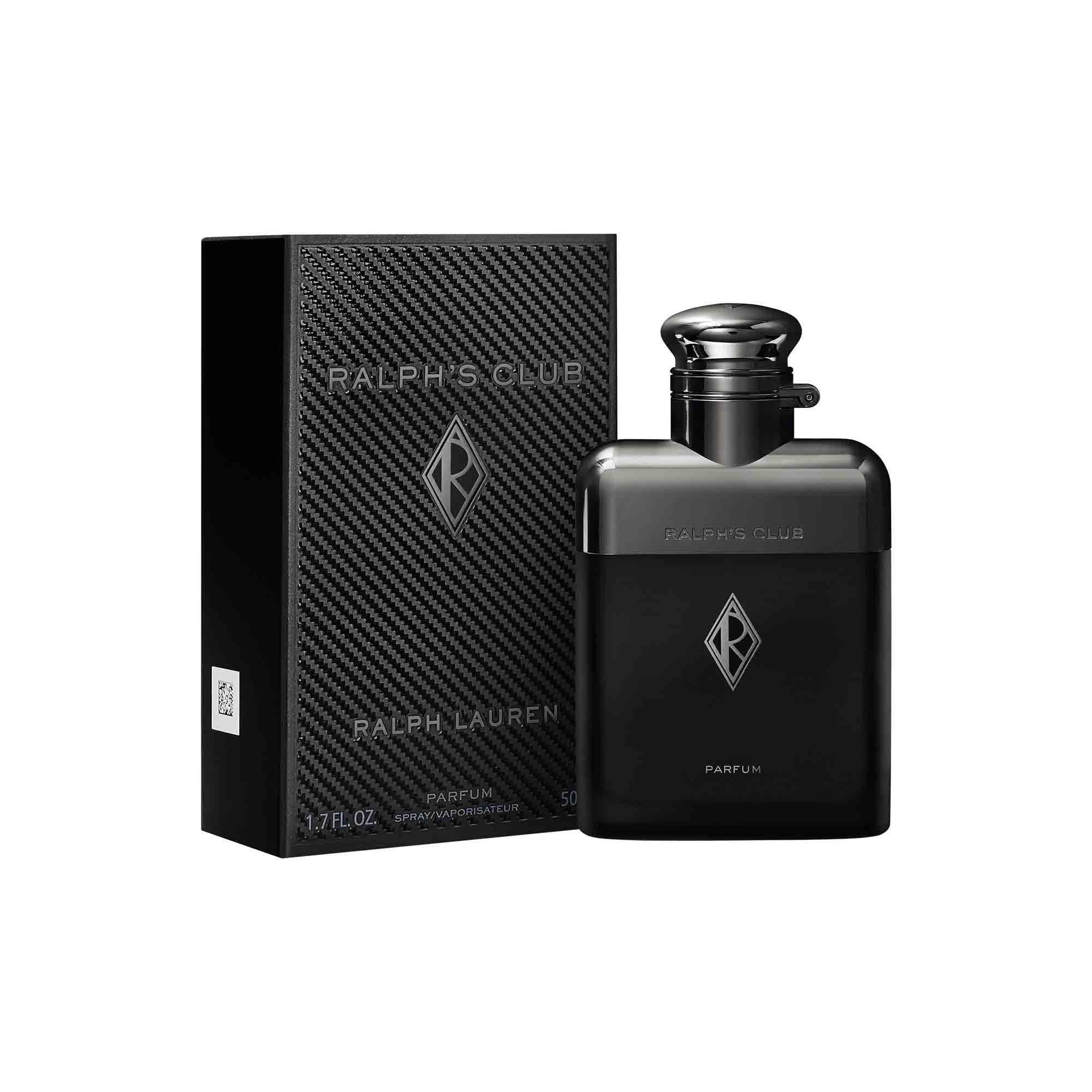 Ralph's Club Parfum Parfumi za moške