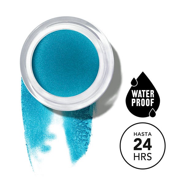 Colorstay krémes szemhéjfesték