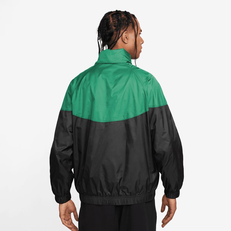 Sportswear Windrunner Anorakjacke