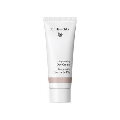 Regenerační denní krém Dr. Hauschka 40 ml
