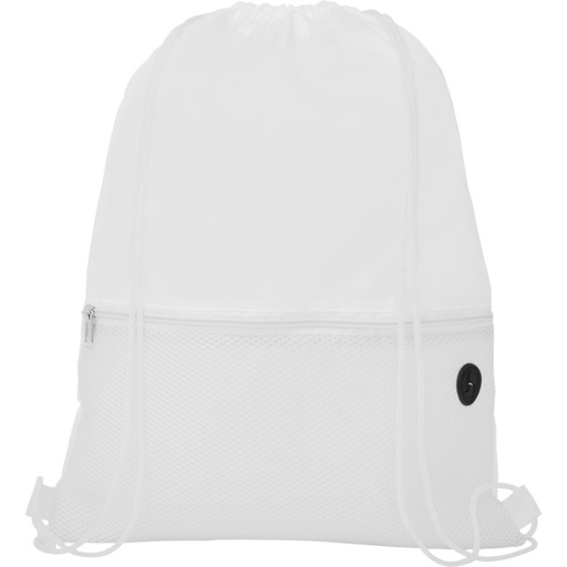  Mochila De Cuerdas De Malla Bullet Oriole