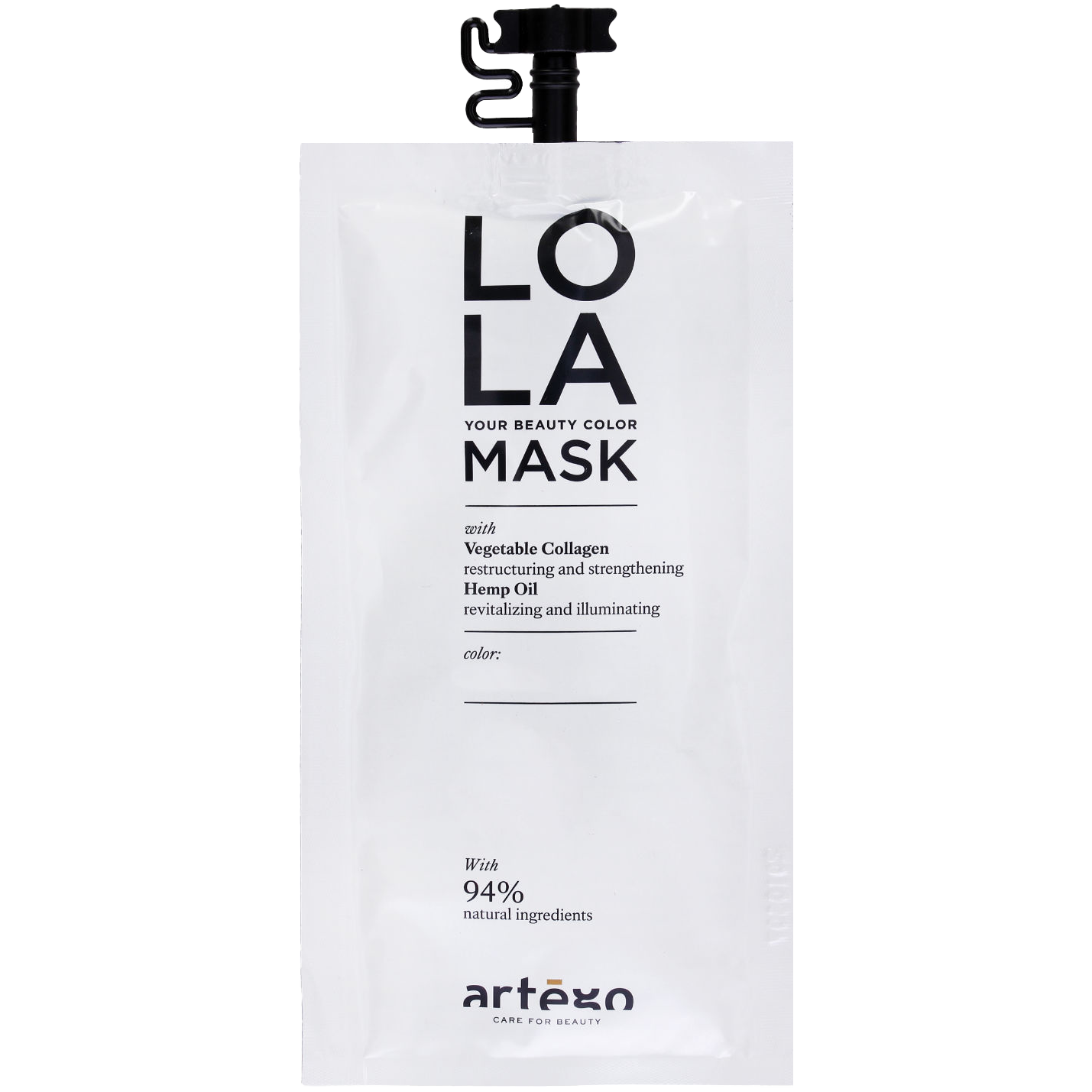 Artego Lola Color