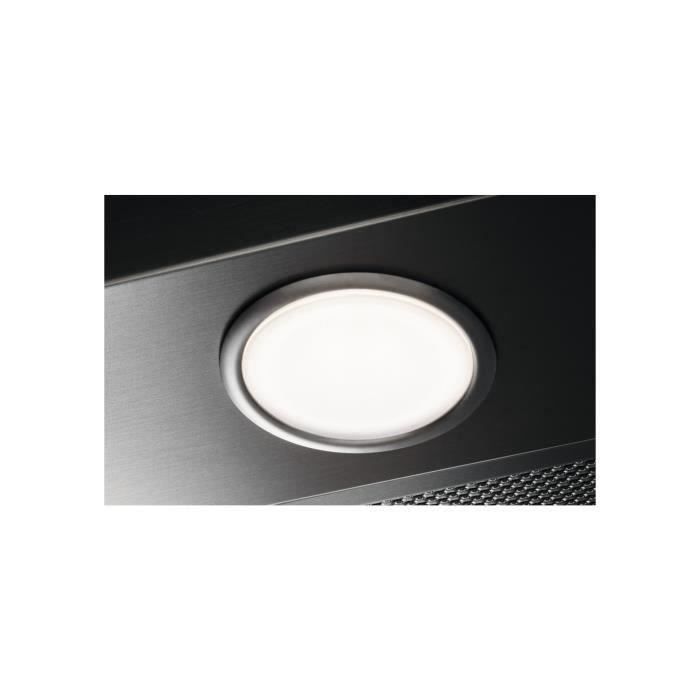 Grupo de aspiração - ELECTROLUX - LFG525S - A 245 x L 520 x P 285 mm